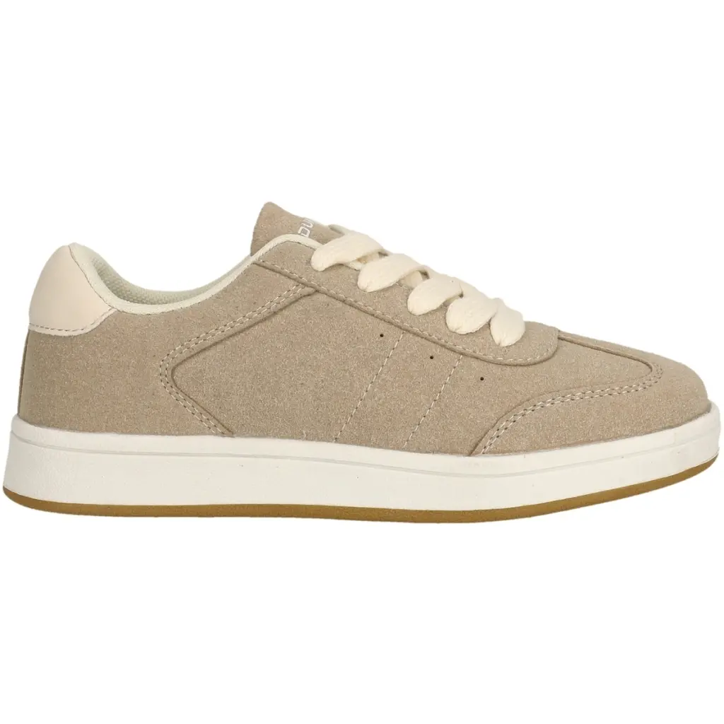 Kinderschuhe Endurance Aderus
