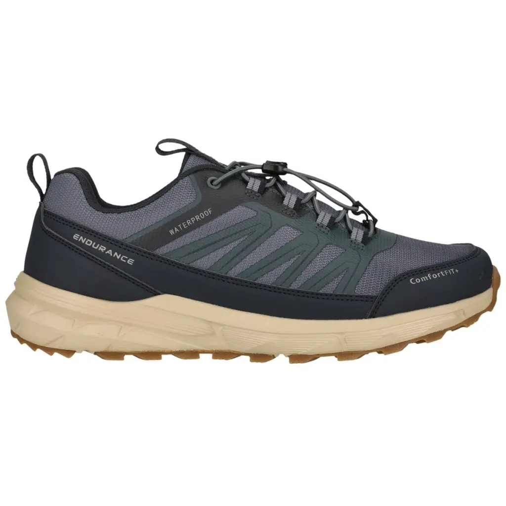Wanderschuhe Endurance Ferill