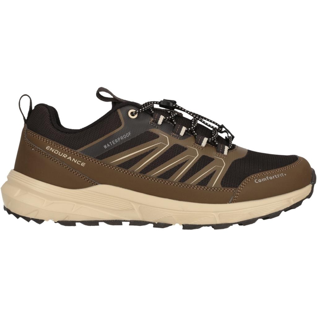 Scarpe trekking Endurance Ferill WP