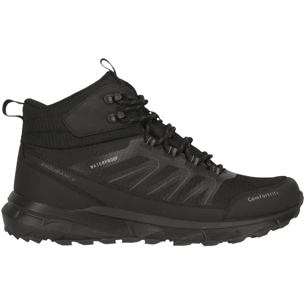 Wasserfeste Wanderschuhe Endurance Ferill