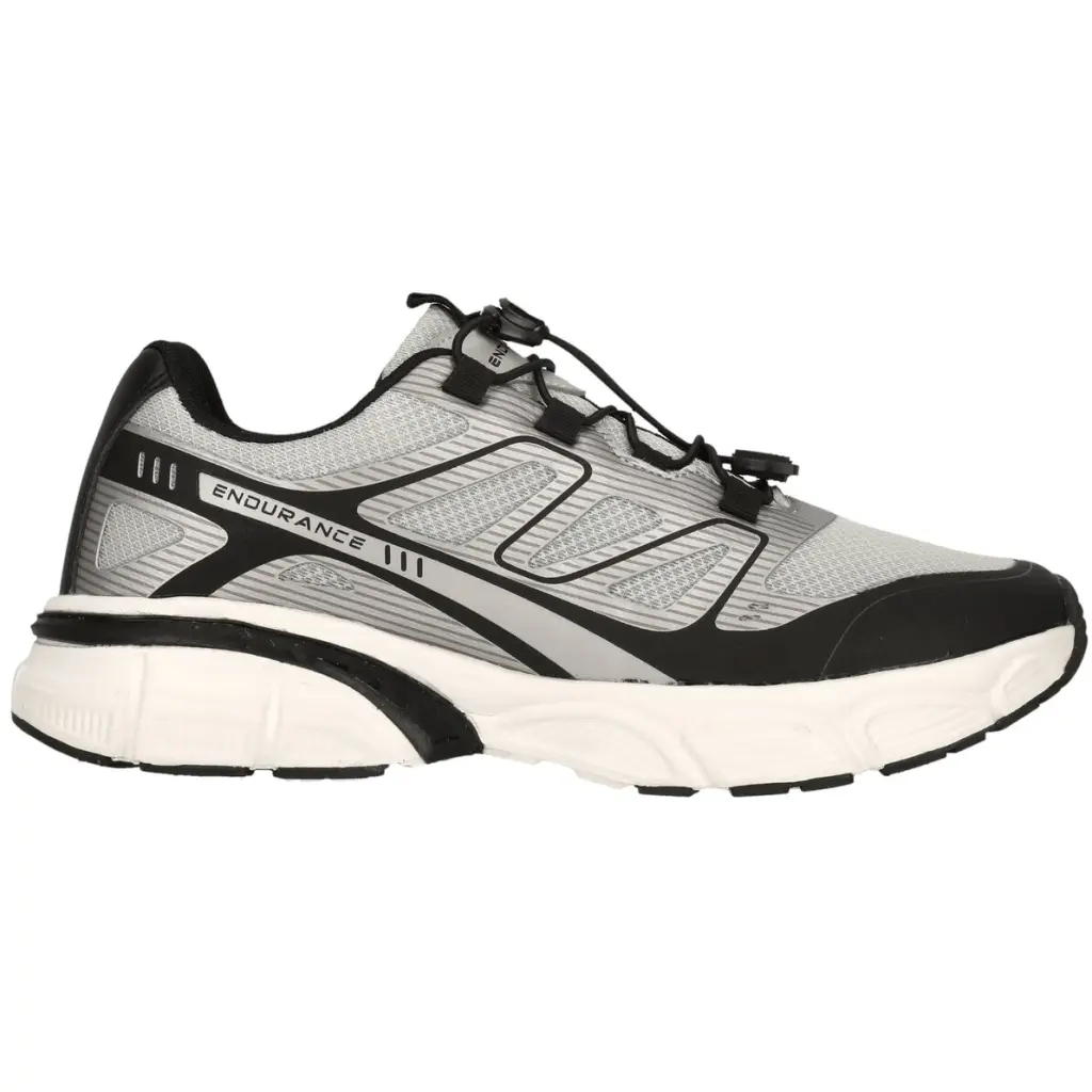 Baskets Endurance Pelaro