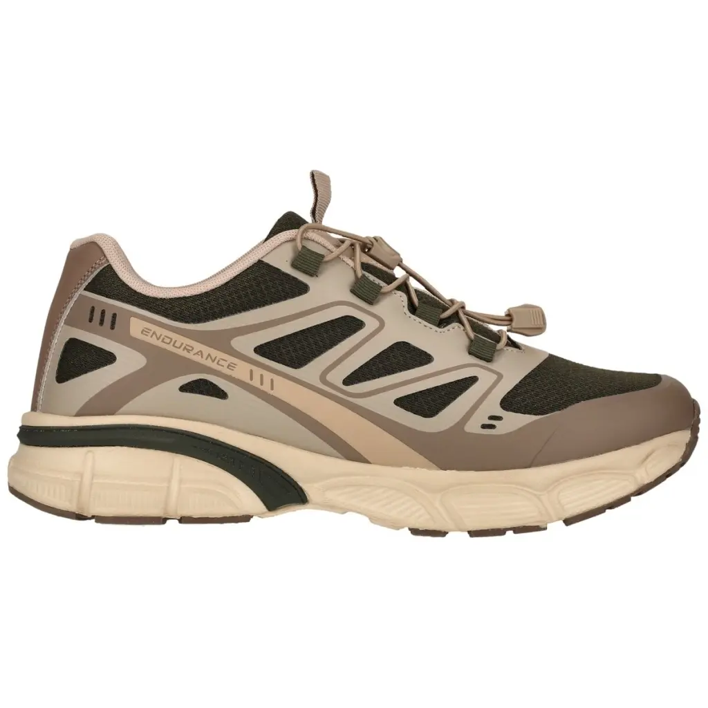 Image of Baskets Endurance Pelaro