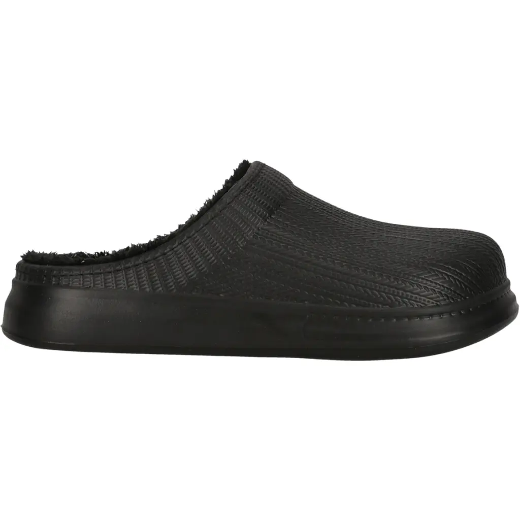Image of Clogs Endurance Lendo