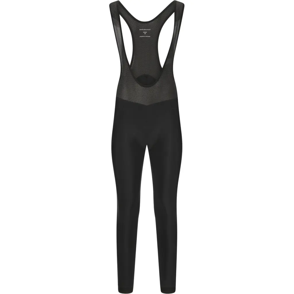 Image of Hose lang mit Trägern Damen Endurance Jayne V2