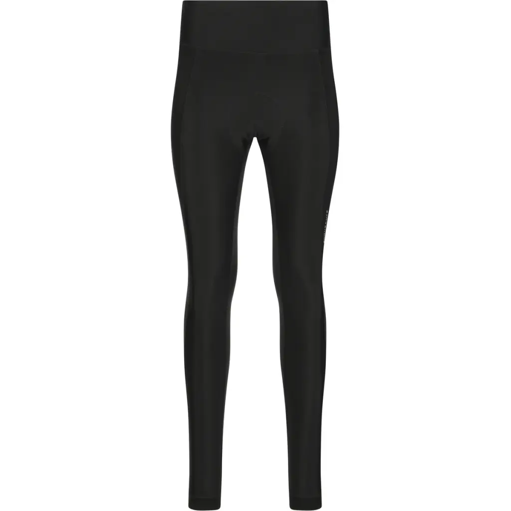 Image of Leggings Damen Endurance Jayne V2