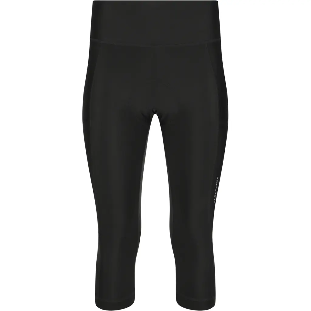 Image of 3/4 Leggings Damen Endurance Jayne V2