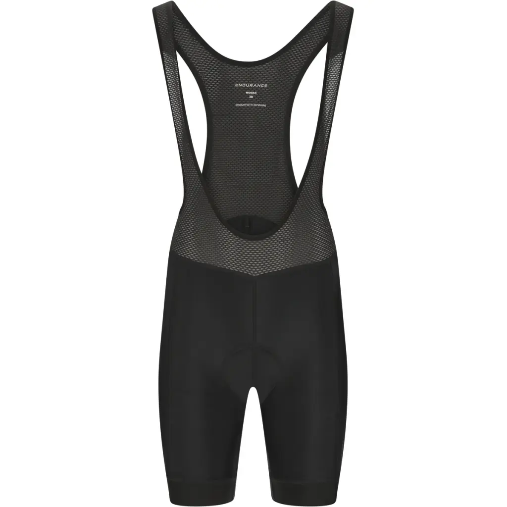 Trägerhose Damen Endurance Jayne V2