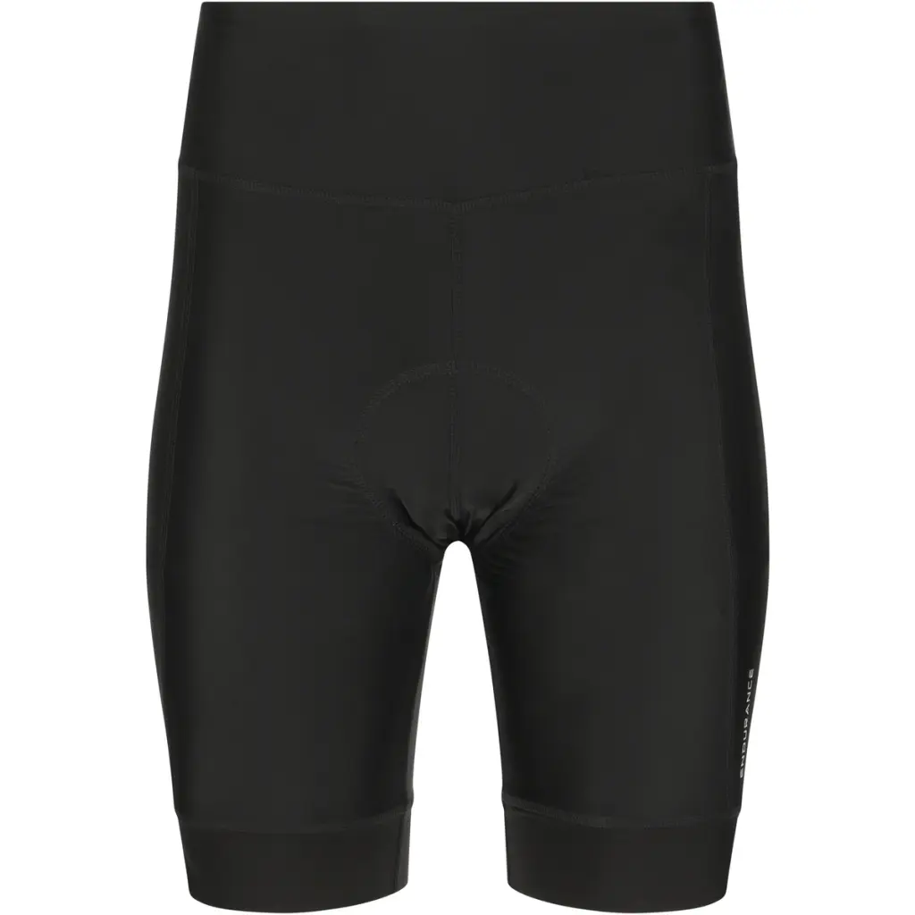 Damen Tights Endurance Jayne V2