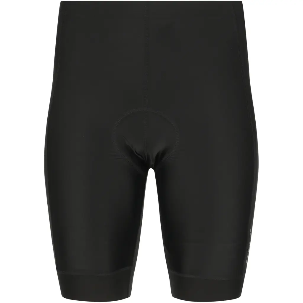 Image of Unter Shorts Endurance Gorsk V2,0