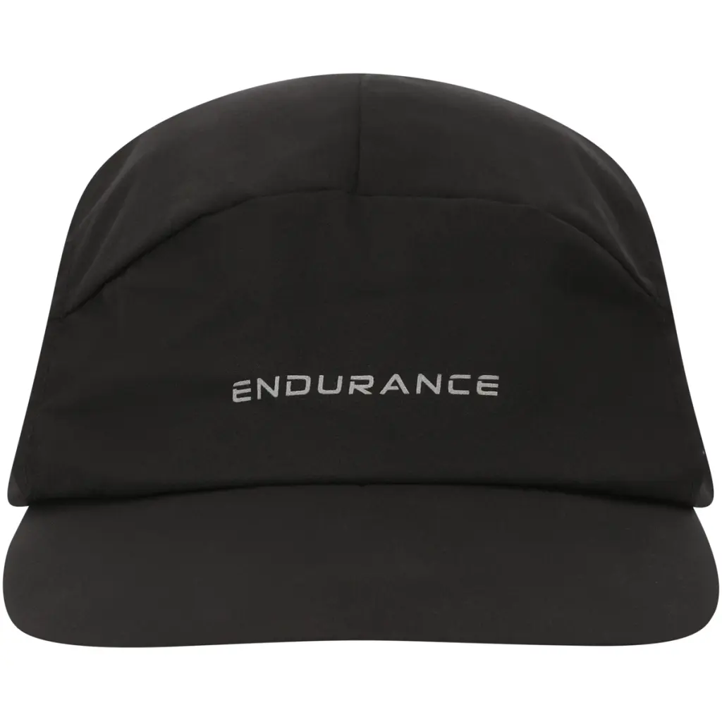 Baseball Kappe Endurance Frekhaug