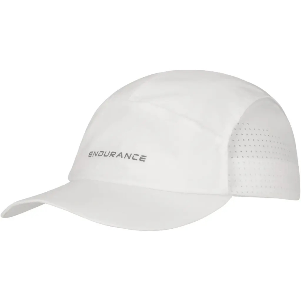 Baseball Kappe Endurance Frekhaug