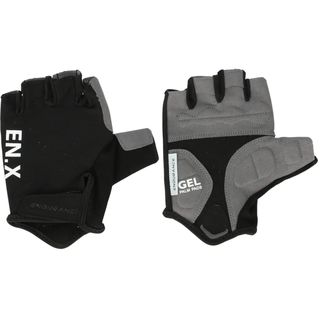 Image of Gants Endurance Kyrill