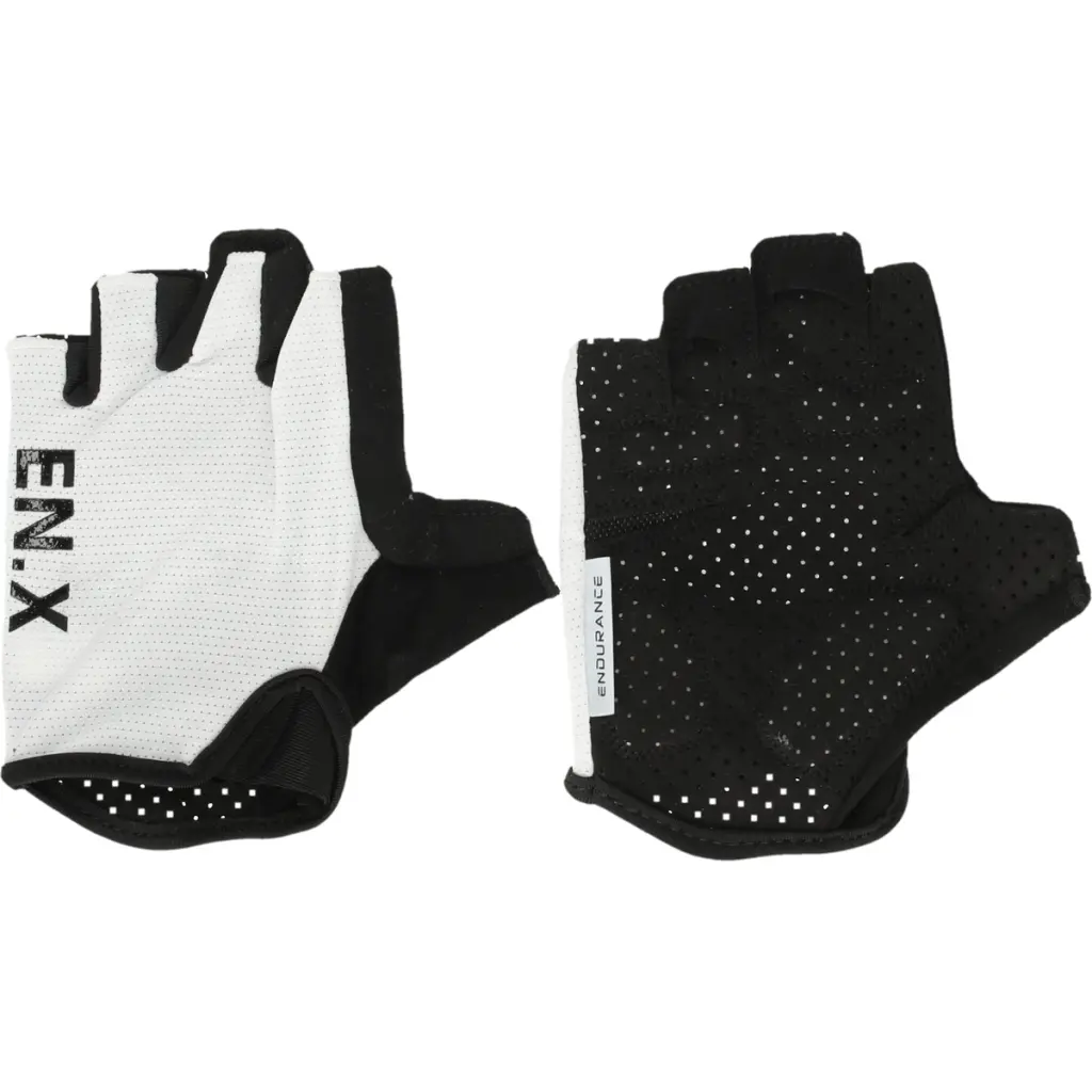 Image of Gants Endurance Kaisar