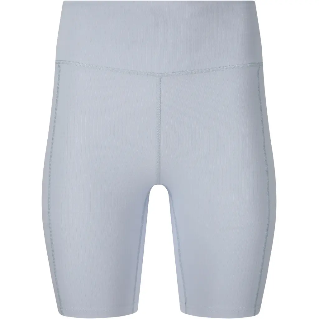 Image of Damen Tights Endurance Freadecan