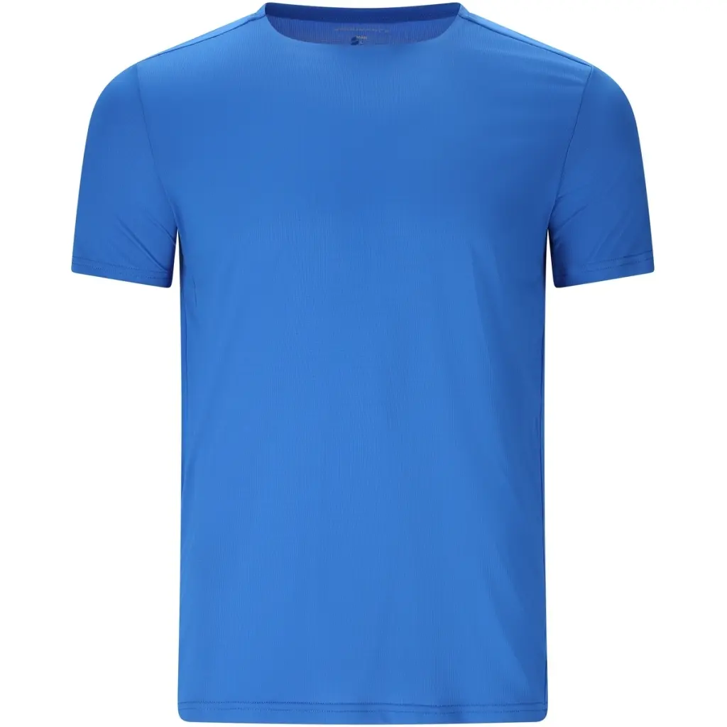 TechniSches Trikot Endurance Waane