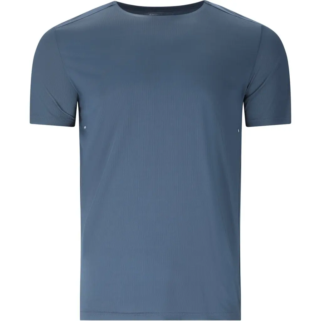 TechniSches Trikot Endurance Waane