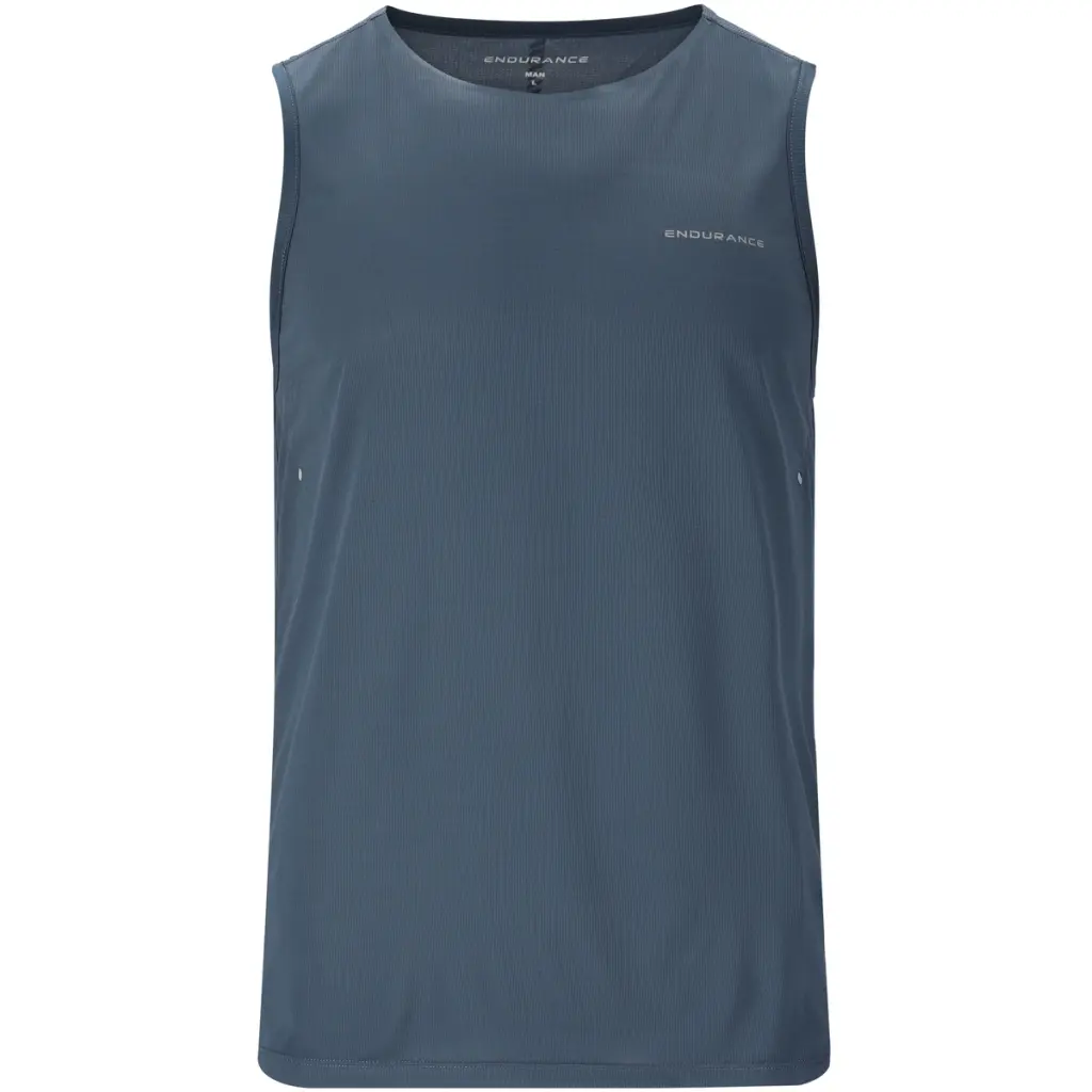 Tank Top Endurance Waane