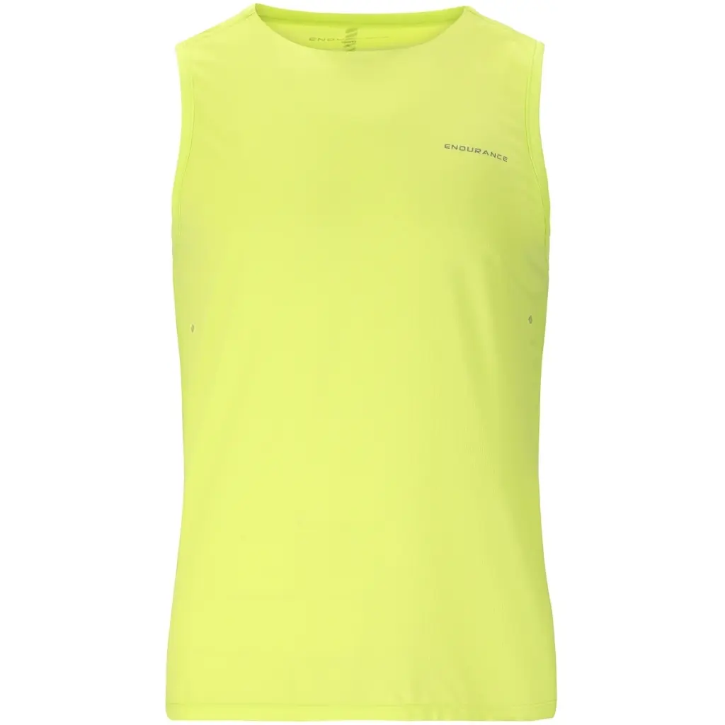 Tank Top Endurance Waane