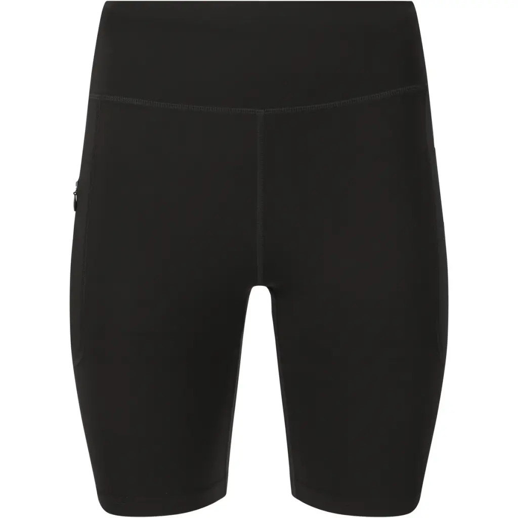 Damen Tights Endurance Dearmay