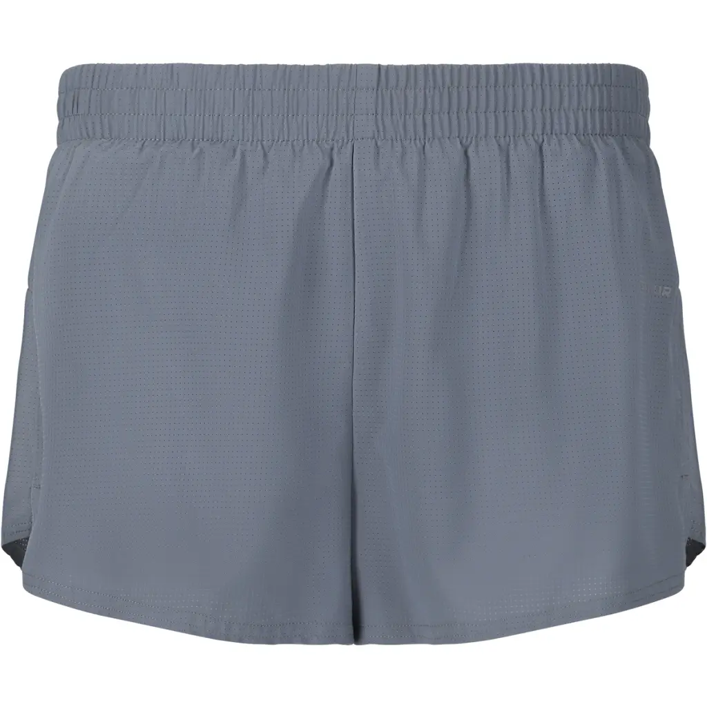 Shorts für Damen Endurance Comily