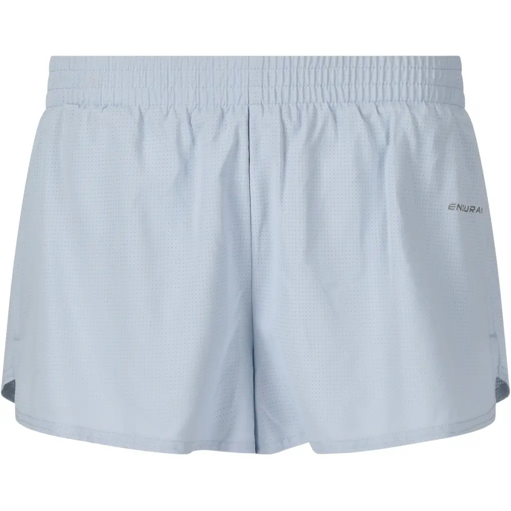 Shorts für Damen Endurance Comily