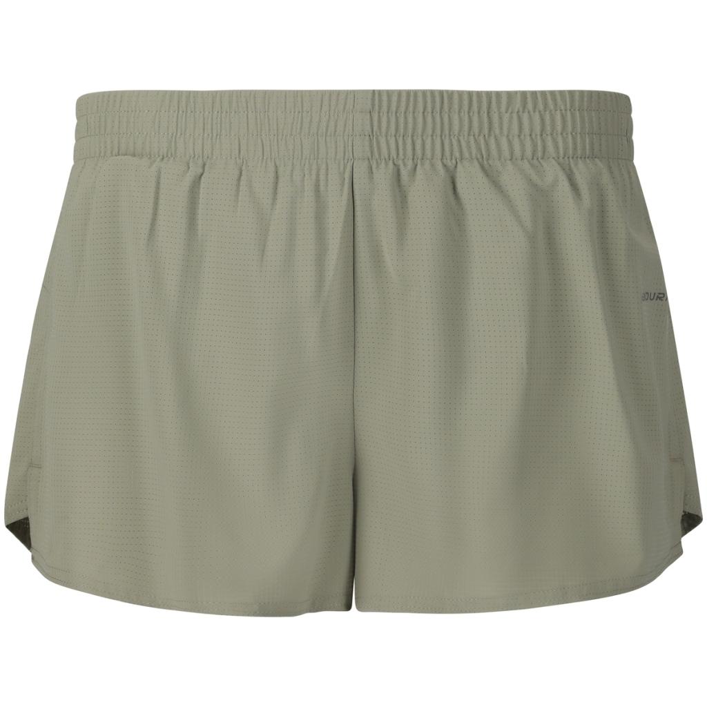 5715738932206 - Shorts für Damen comily