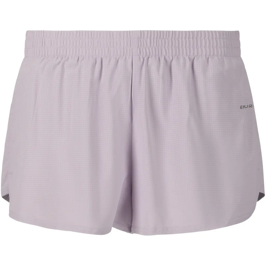 Shorts für Damen Endurance Comily