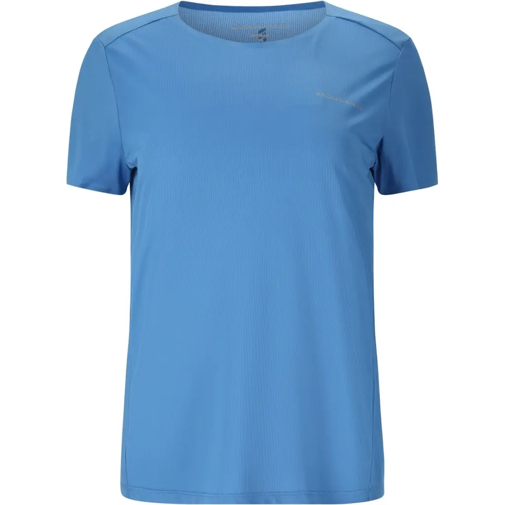 Damenmaillot Endurance Waane