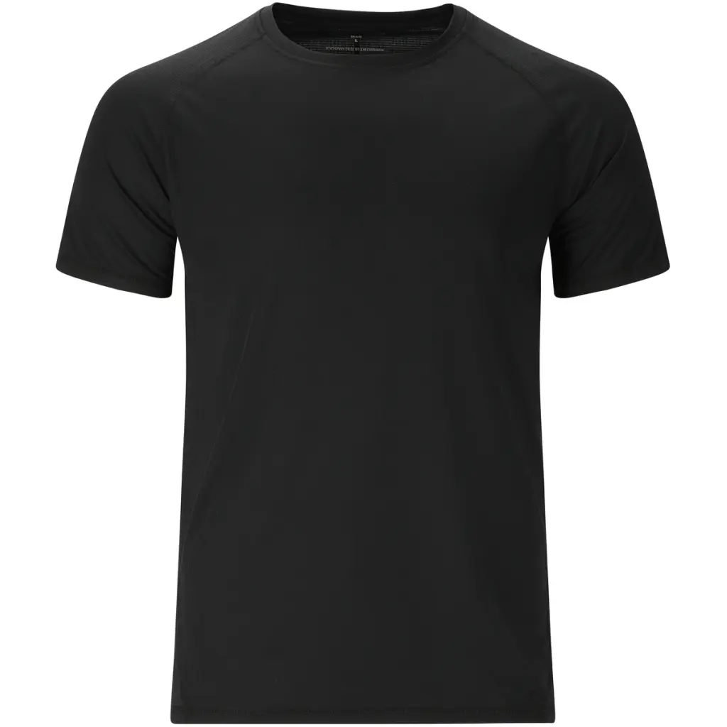 Trikot Endurance Geaymay