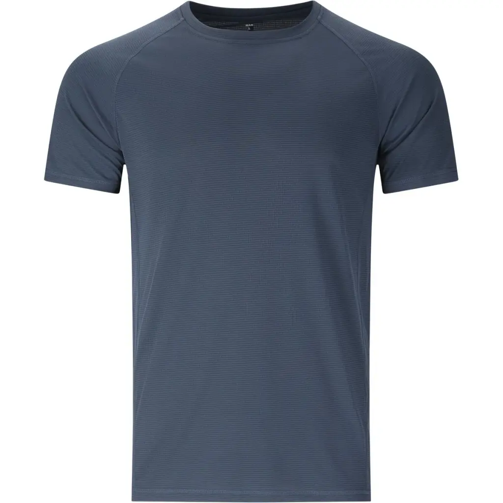 Trikot Endurance Geaymay
