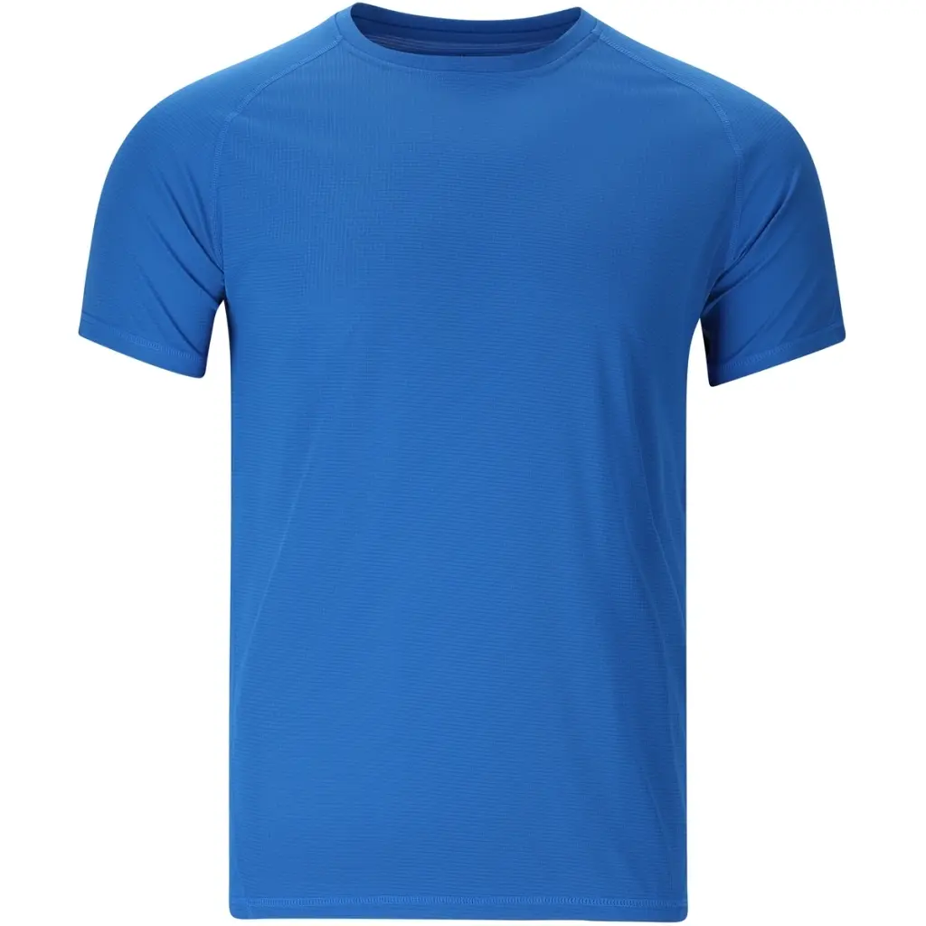 Maillot Endurance Geaymay