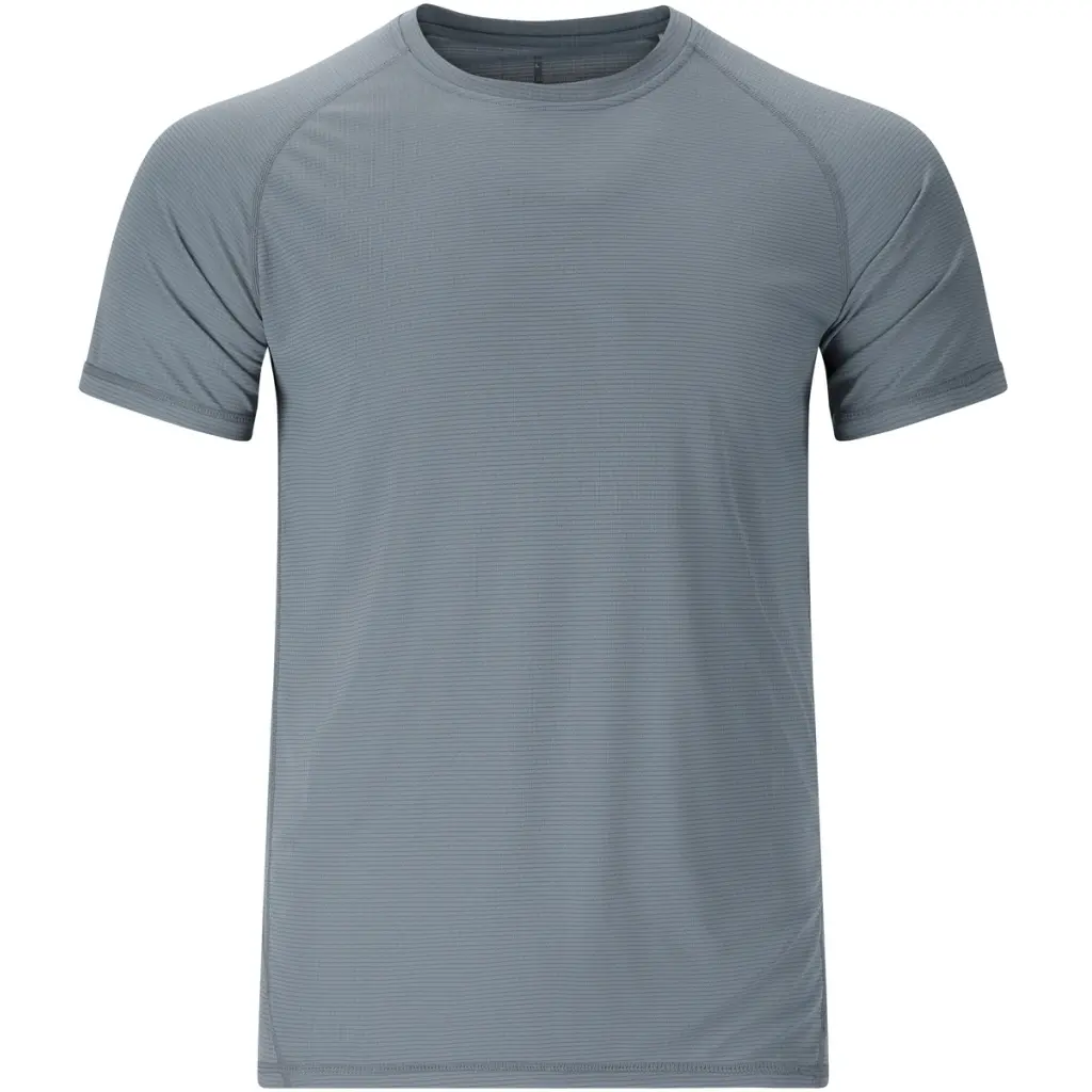 Maillot Endurance Geaymay