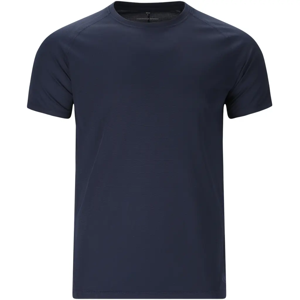 Trikot Endurance Geaymay