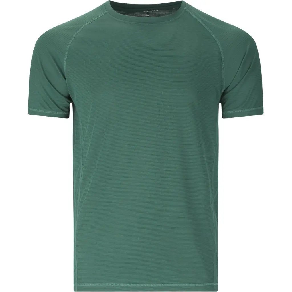 Trikot Endurance Geaymay