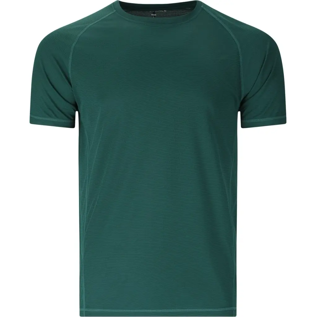 Maillot Endurance Geaymay