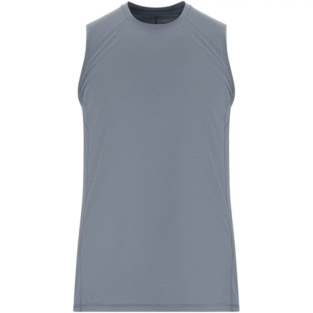 Débardeur Endurance Geaymay