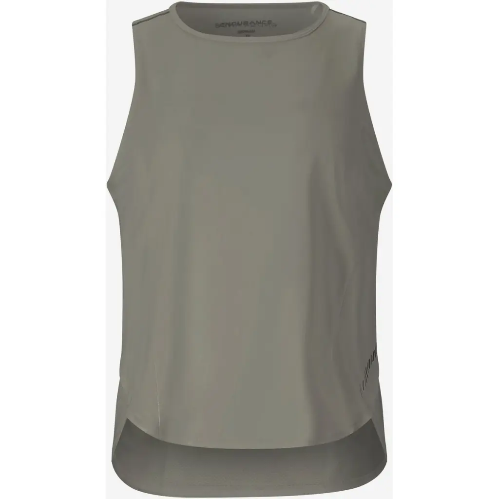 Damen-Top Endurance Barrbara