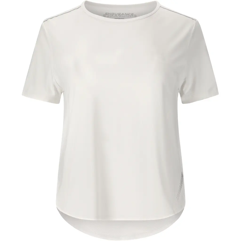 Trikot Damen Endurance Barrbara