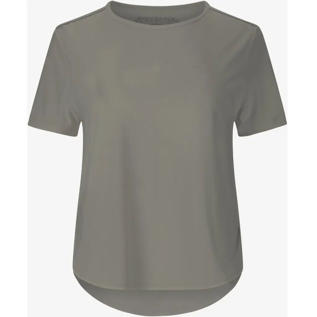 Trikot Damen Endurance Barrbara