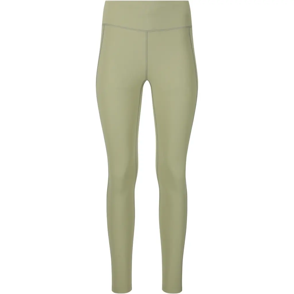 Women's Leggings Endurance Freadecan