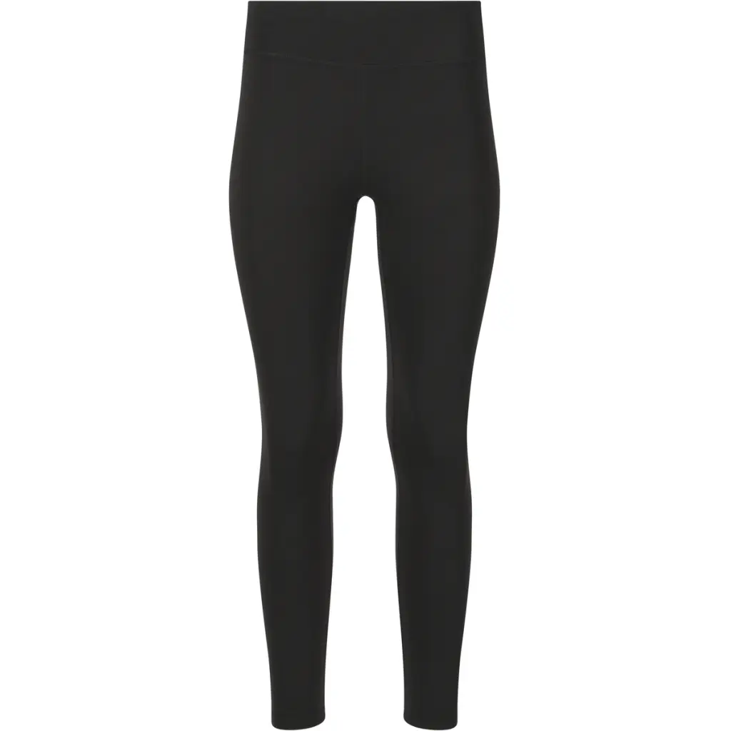 Leggings Damen Endurance Raleigh V2