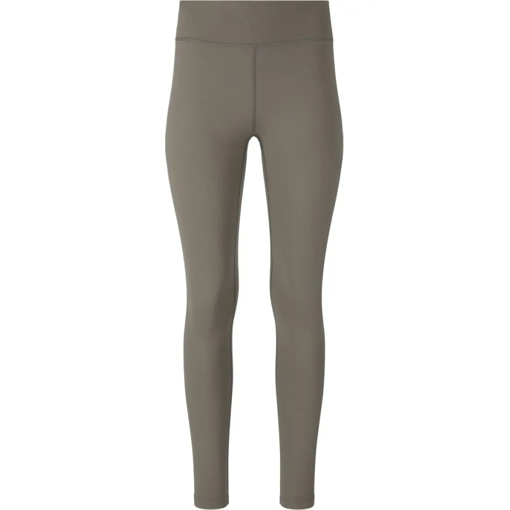 Women's Leggings Endurance Raleigh V2