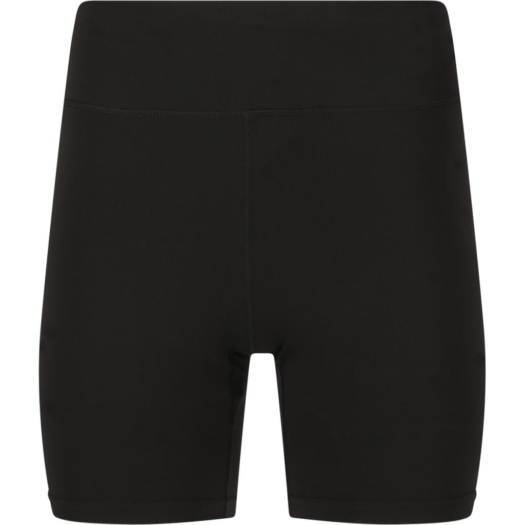 5715738931414 - Leggings Damen raleigh V2