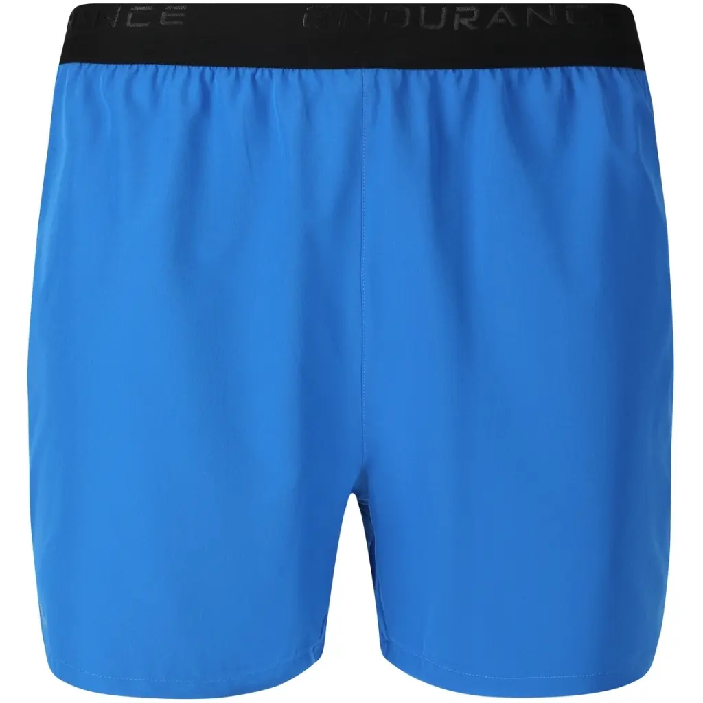 Short Endurance Letic V2