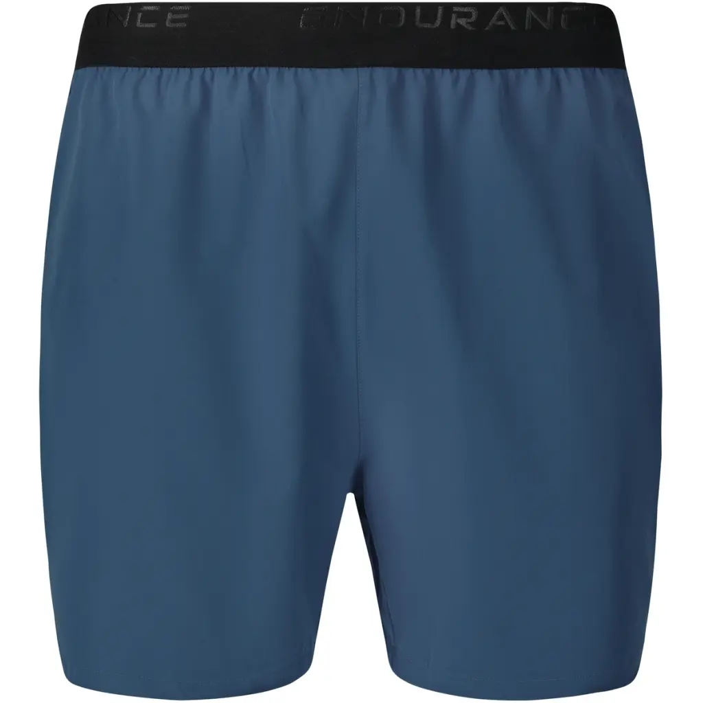 Image of Short Endurance Letic V2