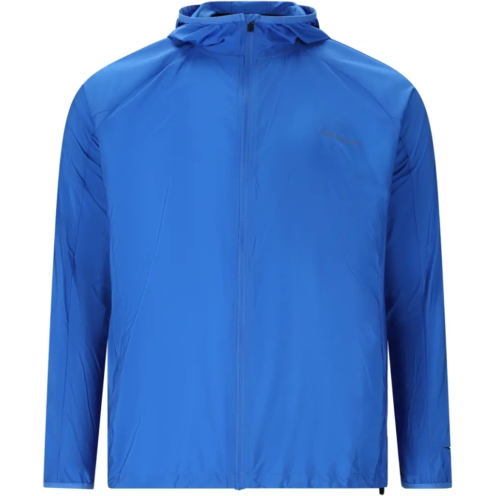 Regenjacke Endurance Siony