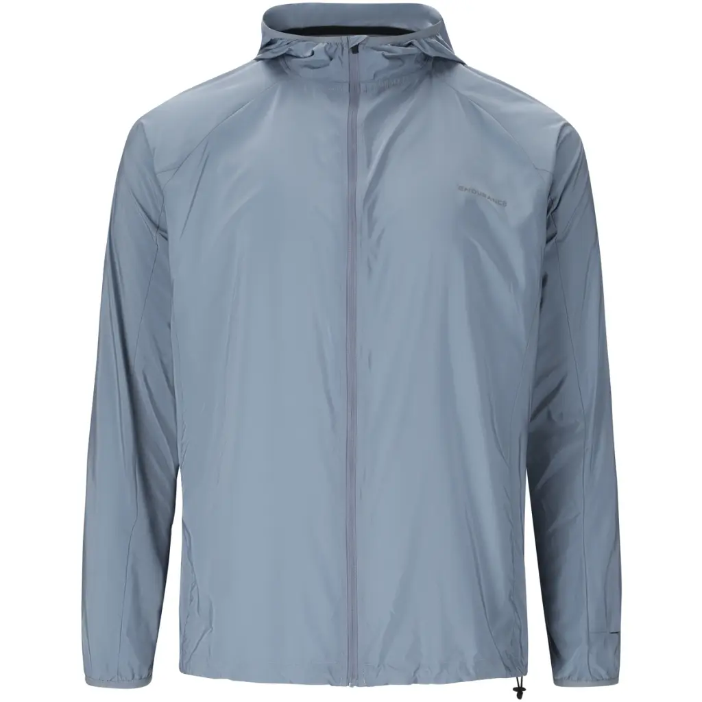 Regenjacke Endurance Siony