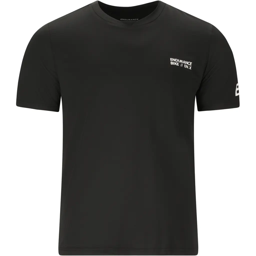 Image of Trikot Endurance Yorgos