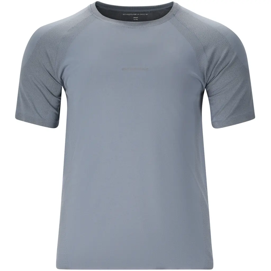 T-Shirt Endurance Felipe