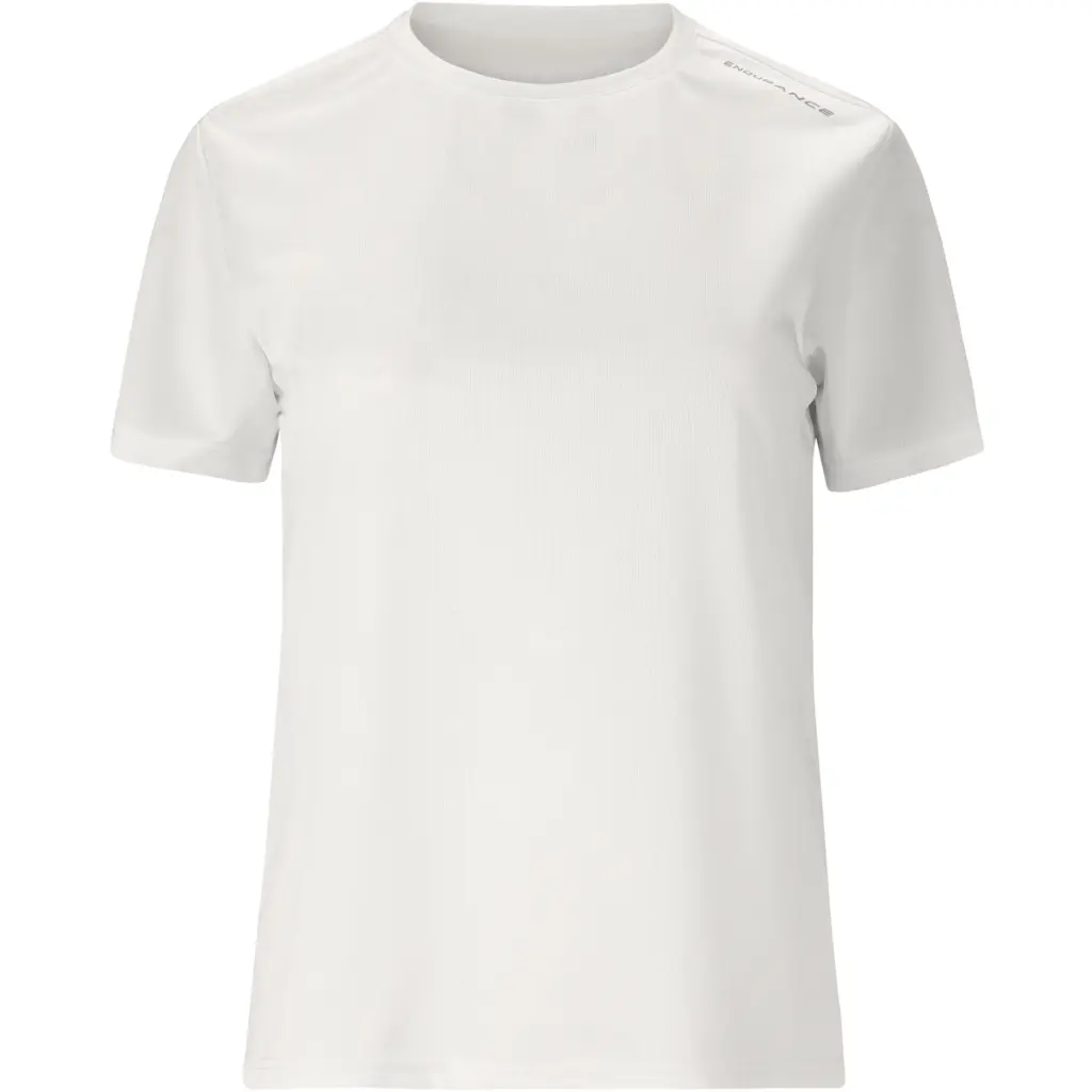 Damenmaillot Endurance Team V2